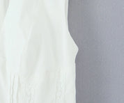 Princess - Vintage style mini dress