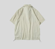 JID Hiking Shirt