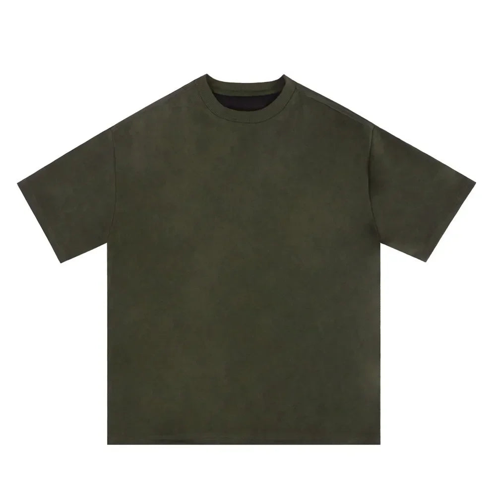 NOM Long-Sleeve T-Shirt