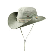 HOL Rustic Hat
