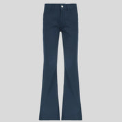 VIN Flared Pants