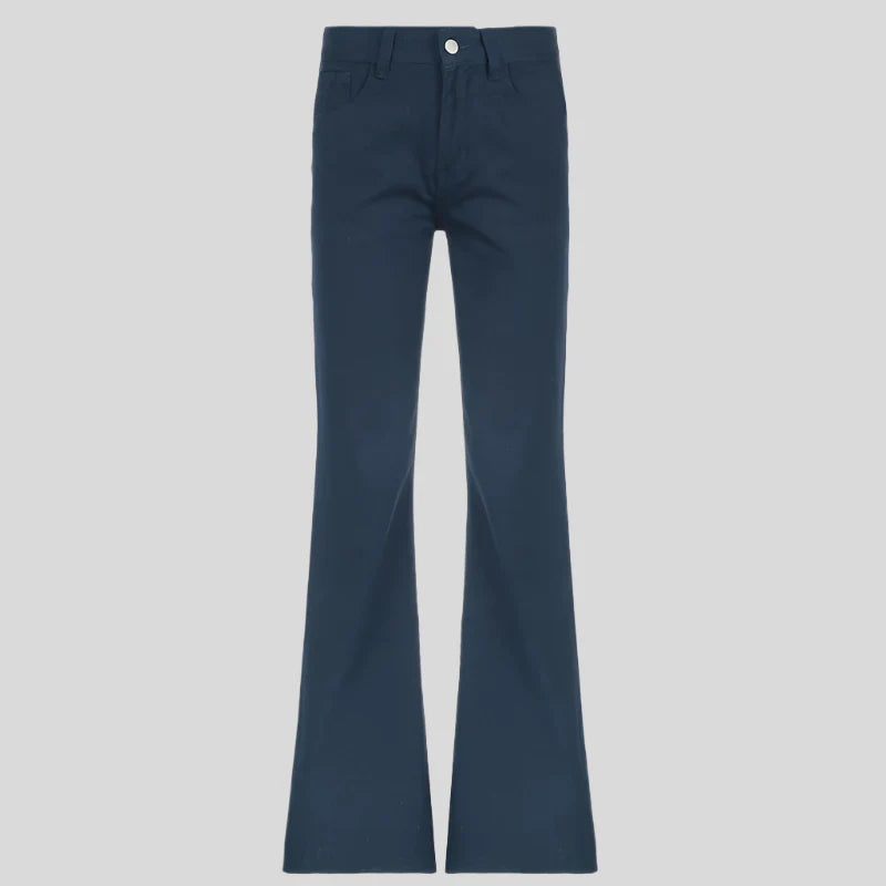 VIN Flared Pants