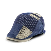 Cotton Beret
