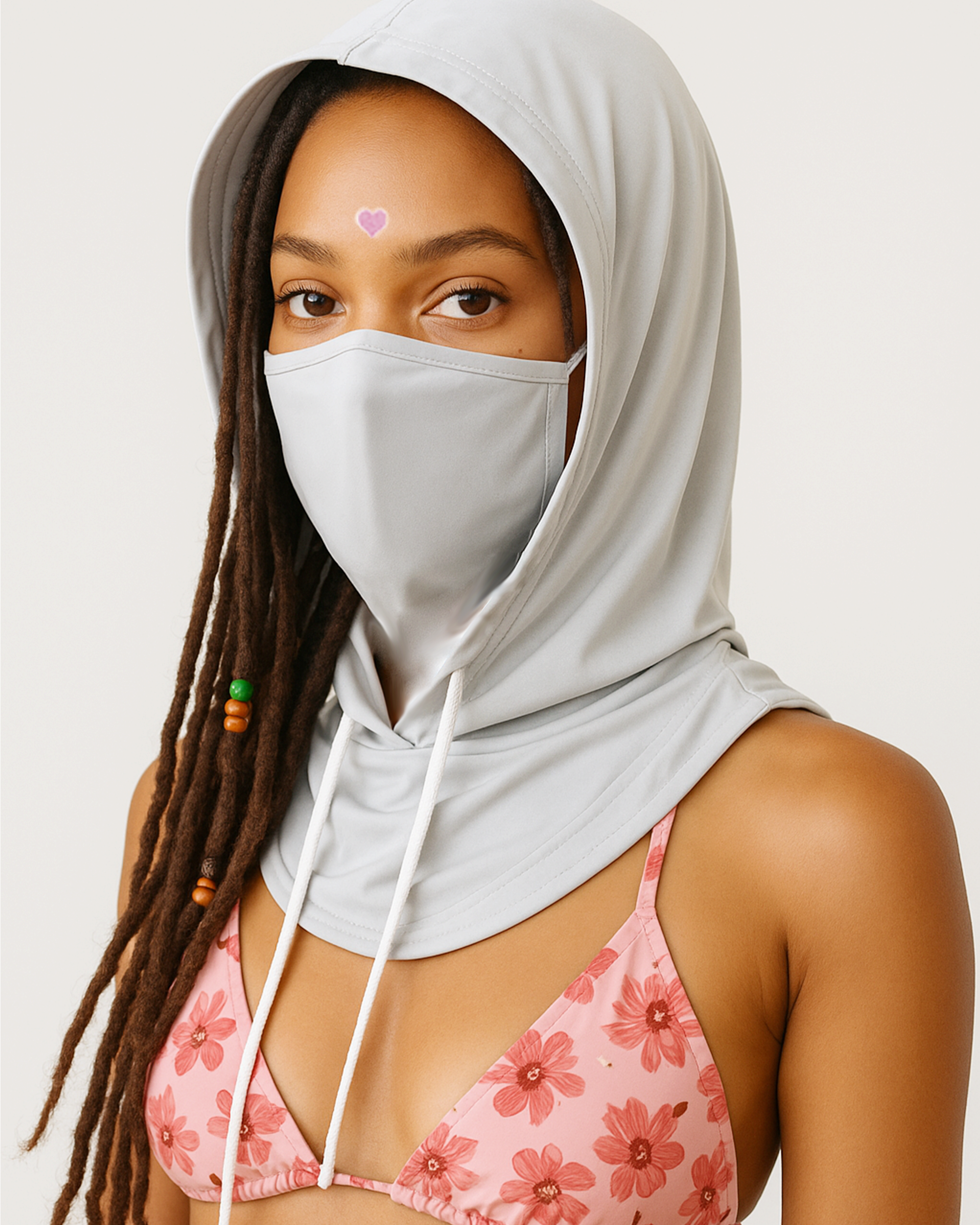 Untitled-1-Recovered-Recovered.png