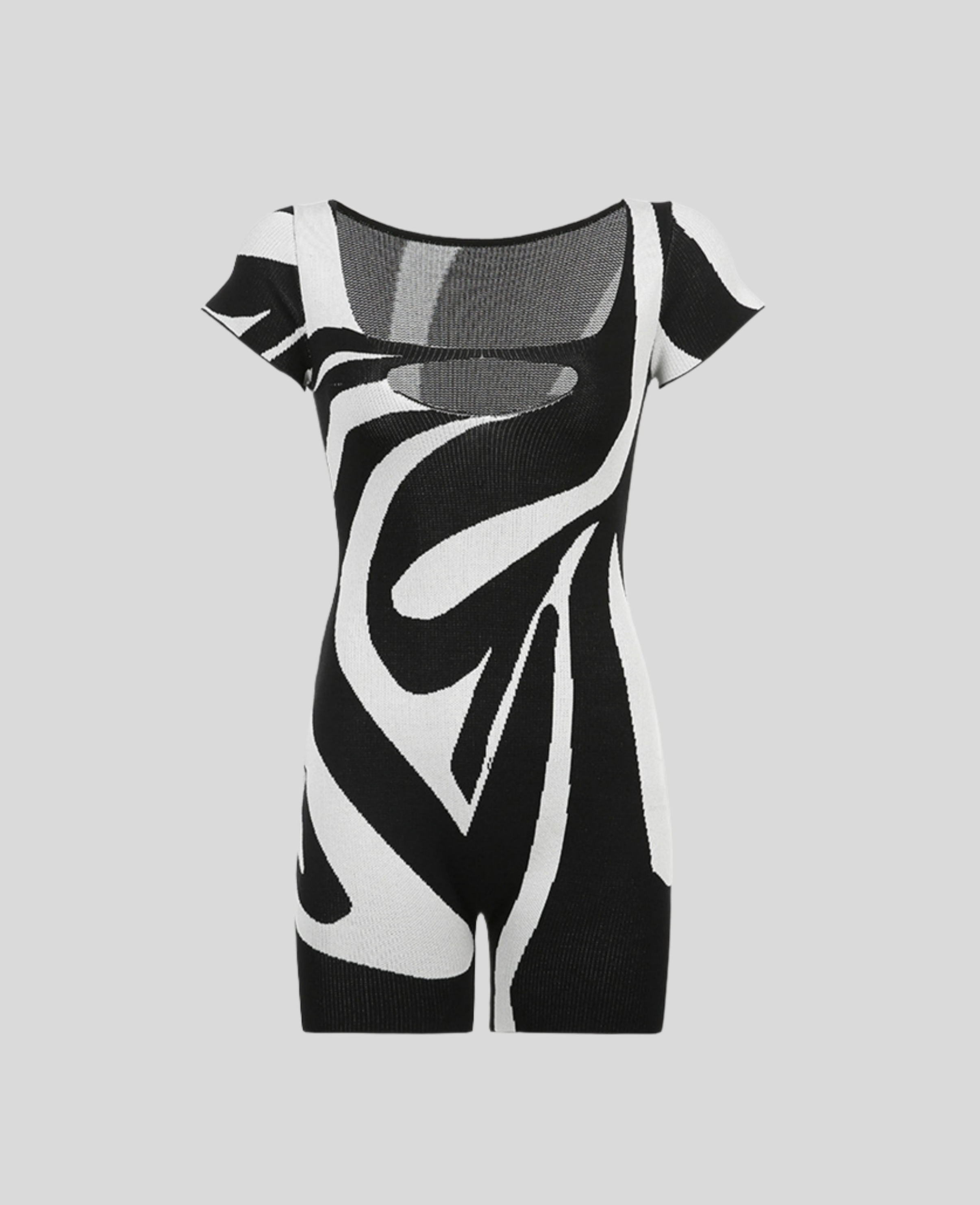 Untitled-2_d14e3555-63ca-4b0b-9691-90f9589c9e45.png
