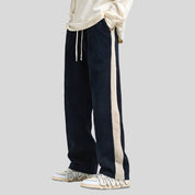 Rocket Pants