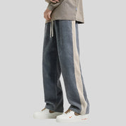 Rocket Pants
