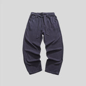 Rustic Vintage Pants