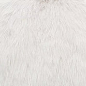 AFRICA Fur Coat - festival fashion | Nomadic Enigma