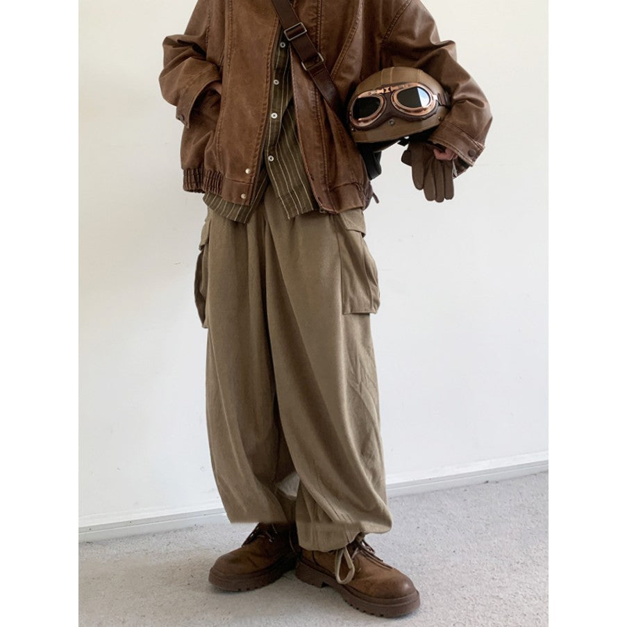1980 Retro Pants - festival fashion | Nomadic Enigma