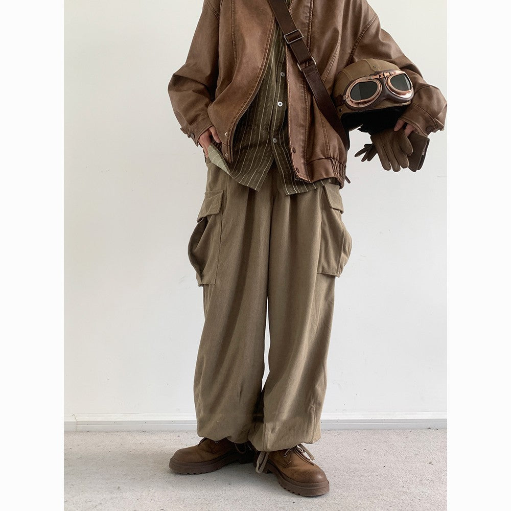 1980 Retro Pants - festival fashion | Nomadic Enigma