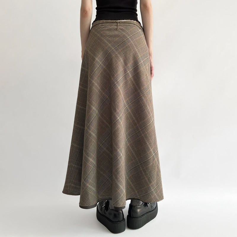 bcbb1f9c-79fc-446f-b097-ab525855b938.jpg