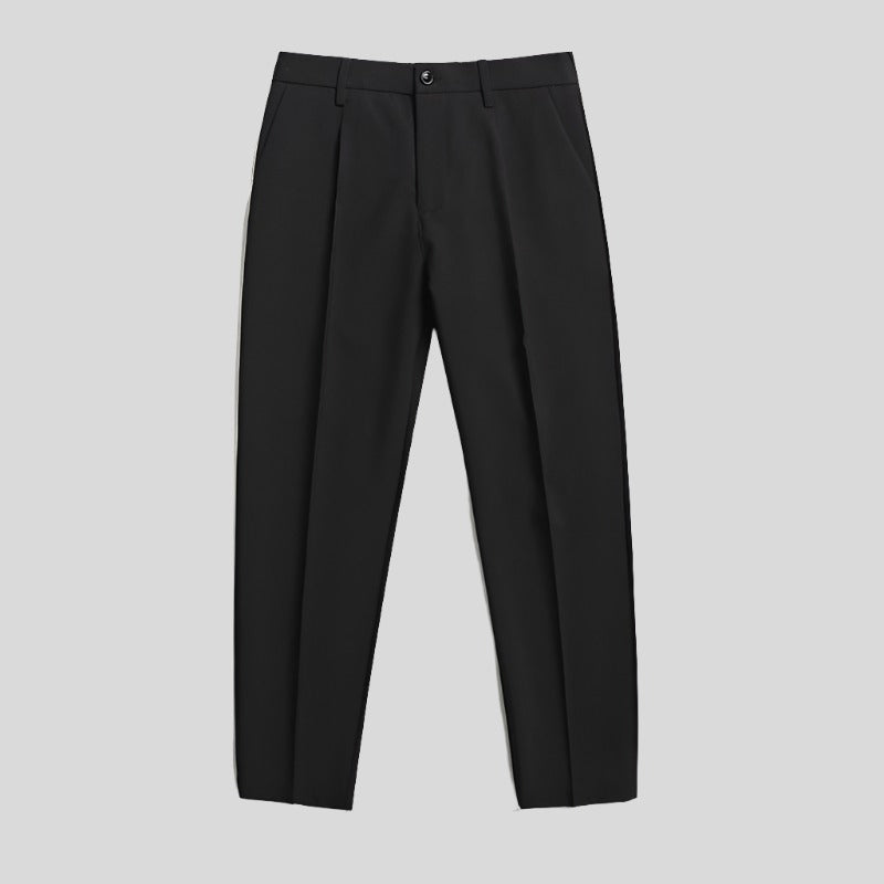 Tony Tailored Pants