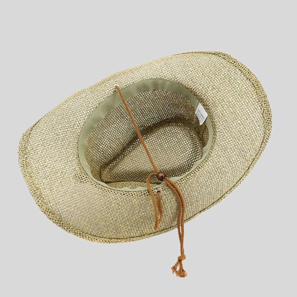 Cowboy Hat