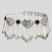 Waist Chain