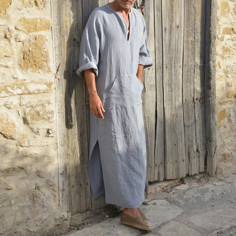 Kaftan