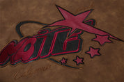 UG American-Style Jacket