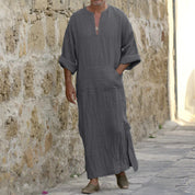 Kaftan