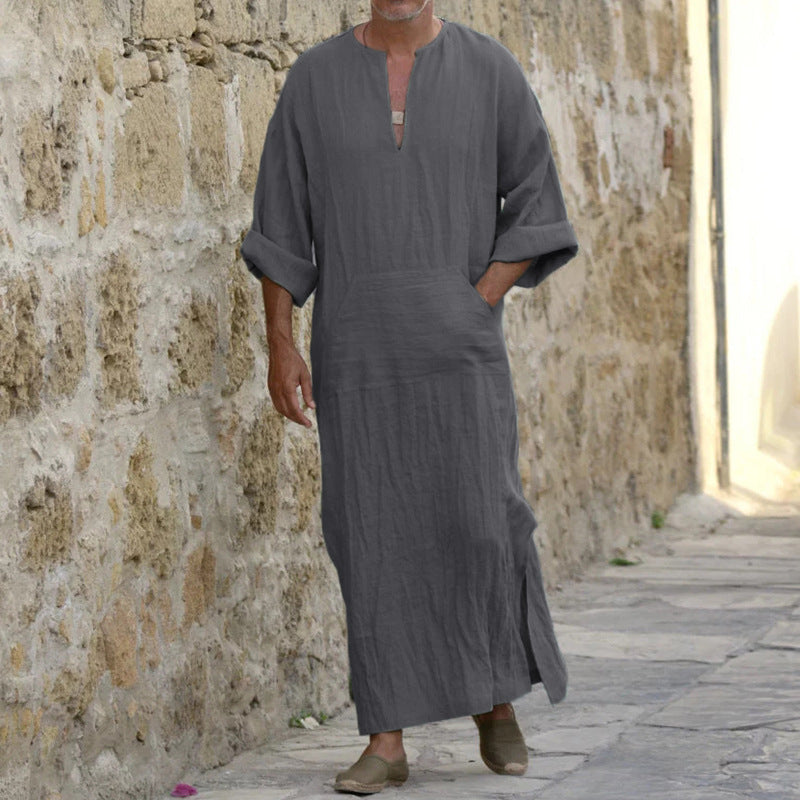 Kaftan