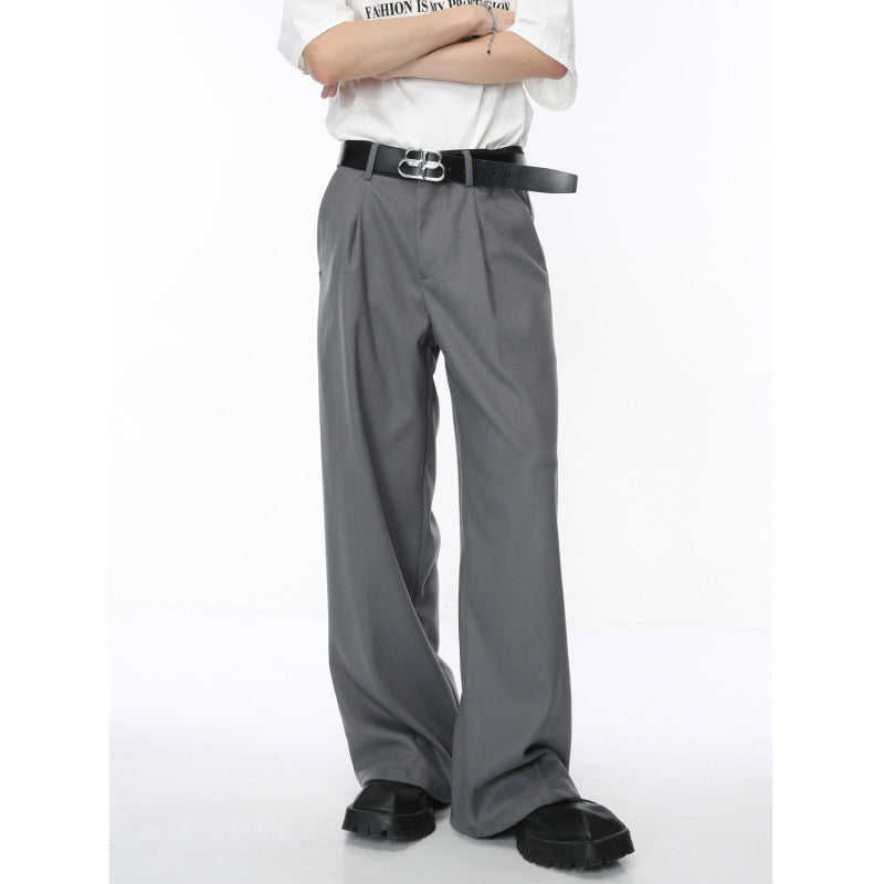MOR Elegant Trousers