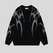 JOM Sweater