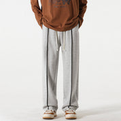 Embroidered Designer Pants