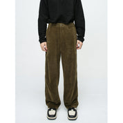 VIV Corduroy Pants