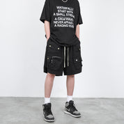 RAY Cargo Shorts