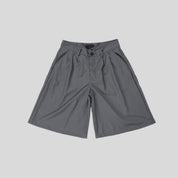 NOMADIC Unisex Pants